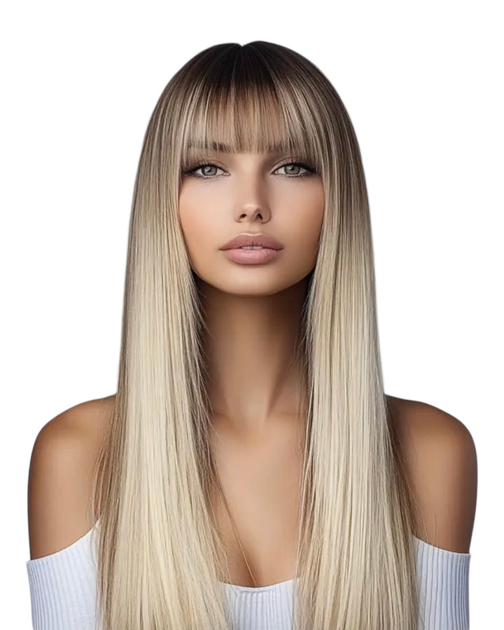 Lettie WIG