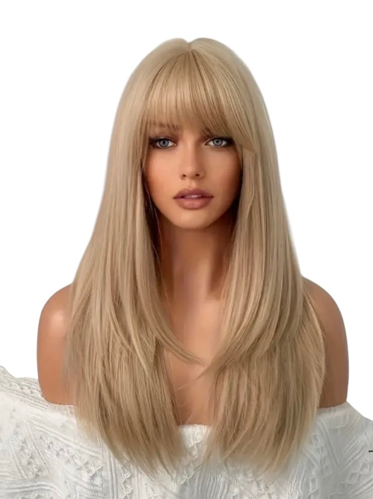 Mia WIG