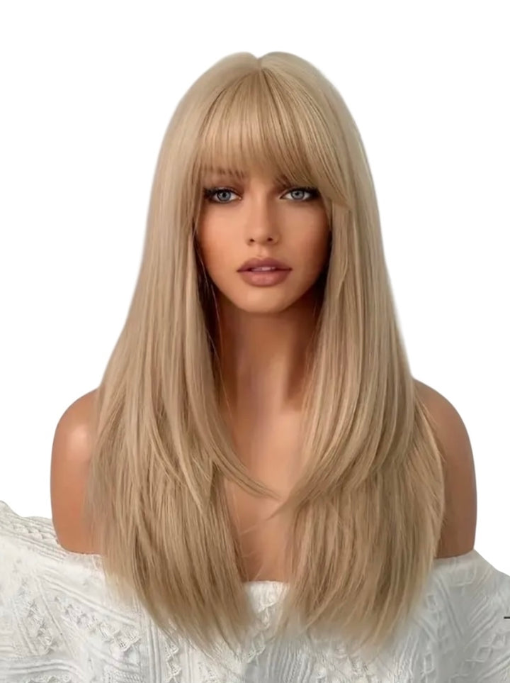 Mia WIG