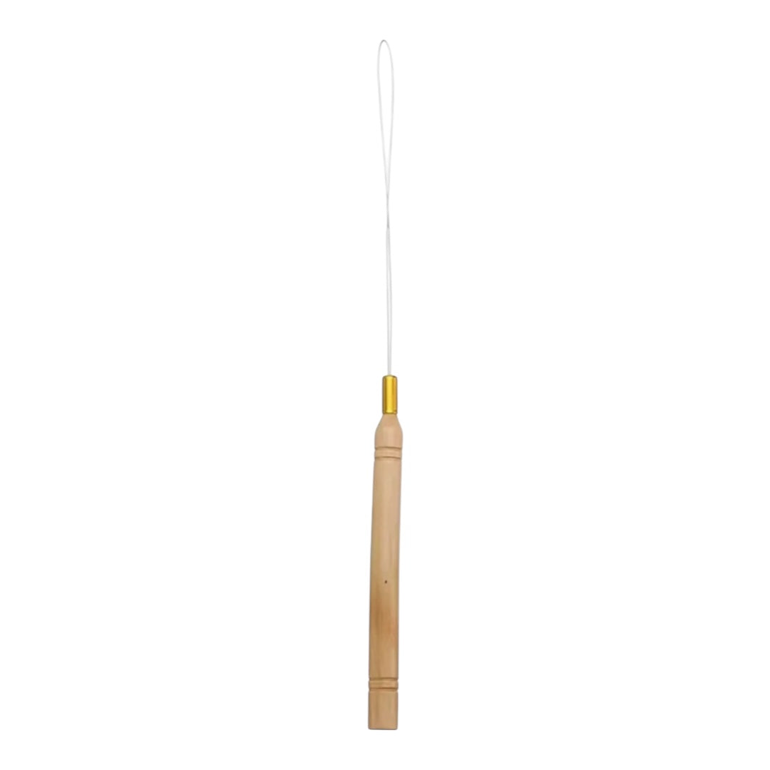 Extension Mini Tool Kit
