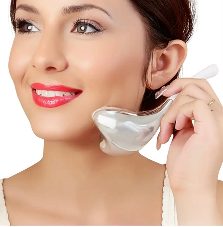 Cryotherapy Freeze Massage Stick