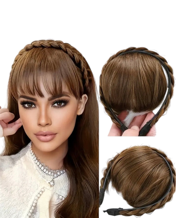 Bang-On-Bangs