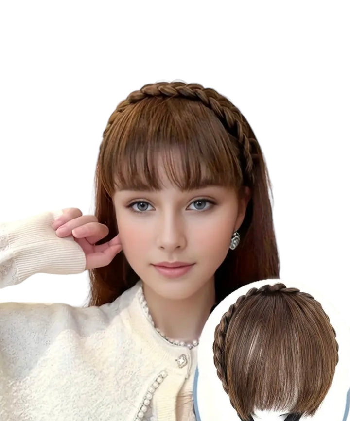 Bang-On-Bangs