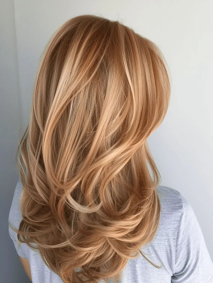 Halo Hair Extension