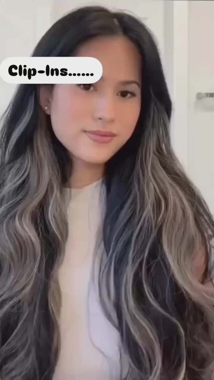 Darcy Volume Boost