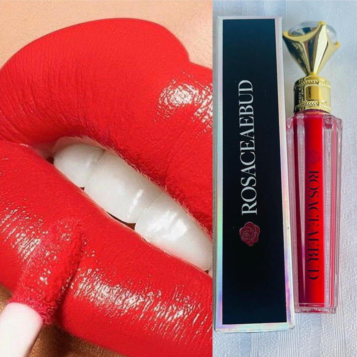 Scorpio Zen Lip Gloss Edition